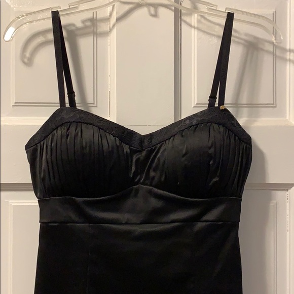 Guess Dress - Picture 2 of 3